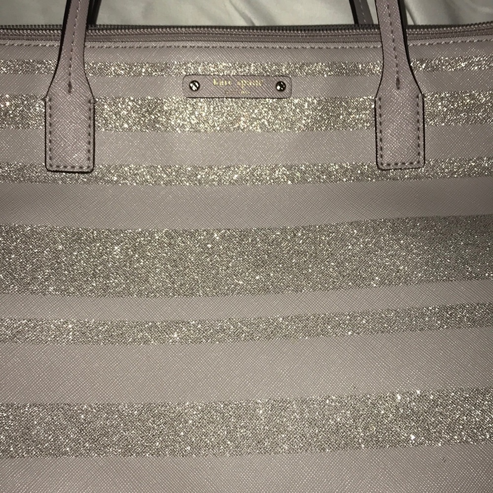 Kate Spade purse